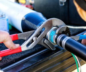 About Septic Pumping Service Nocatee, FL